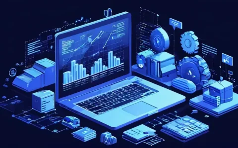 a类客户管理技巧有哪些