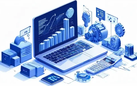 客户信息管理途径有哪些