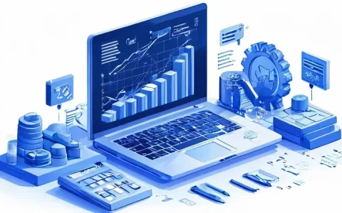 公司客户分类管理有哪些