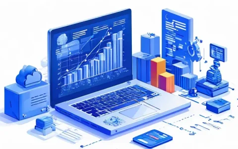 客户关系管理模块有哪些