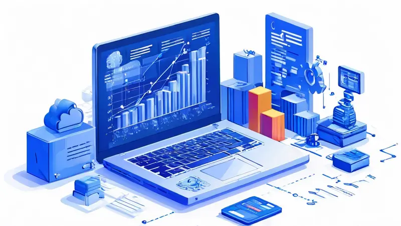 客户关系管理模块有哪些