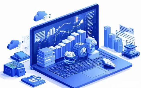 客户管理系统crm平台有哪些
