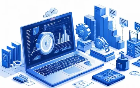 java客户管理系统有哪些类