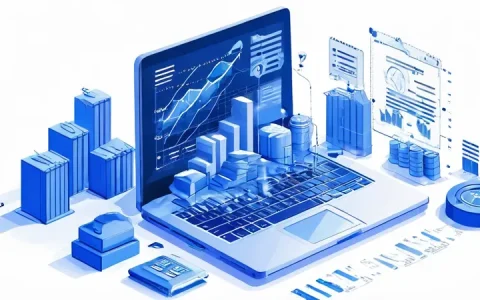 工厂客户管理软件有哪些