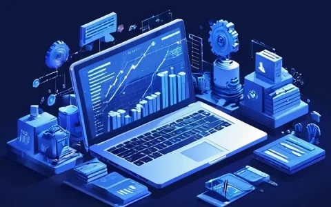 哪些公司用了crm客户管理系统