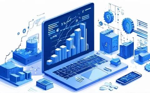 客户管理重点工作有哪些