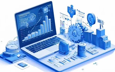有哪些客户关系管理公司