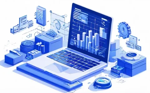 公司客户管理软件有哪些