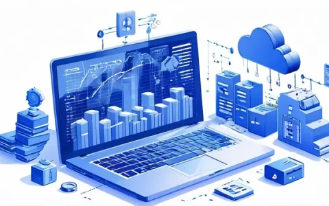 项目管理公司的客户都有哪些