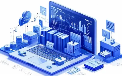 客户关系管理战略有哪些