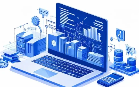 哪些公司的客户关系管理