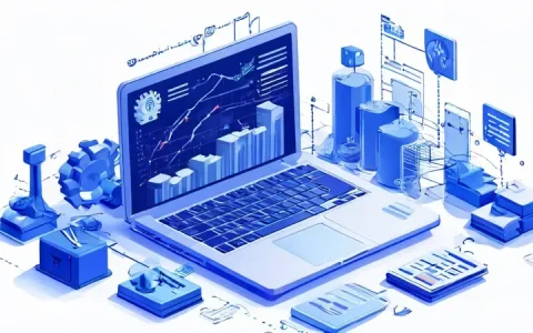 客户关系管理技术有哪些