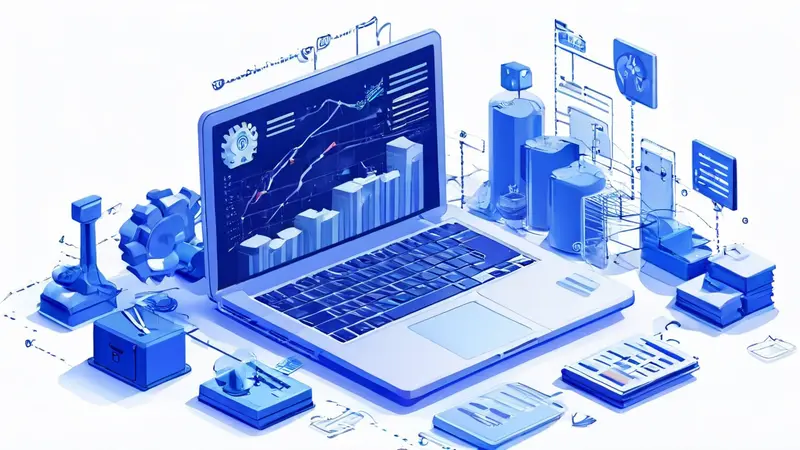 客户关系管理技术有哪些