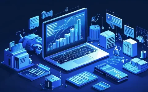 管理客户关系软件有哪些