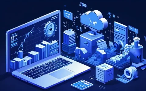 客户关系管理系统app有哪些