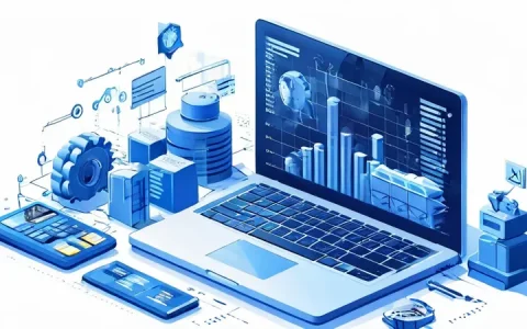 java客户信息管理系统有哪些