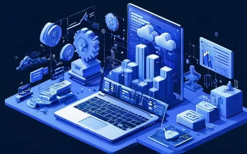 管理学中客户类型有哪些