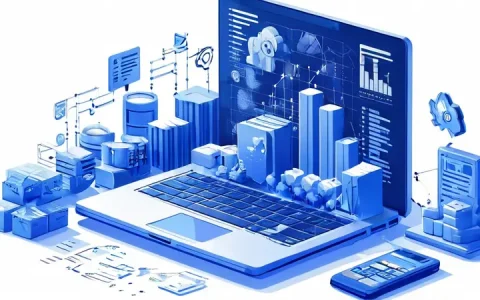 客户管理台帐有哪些格式