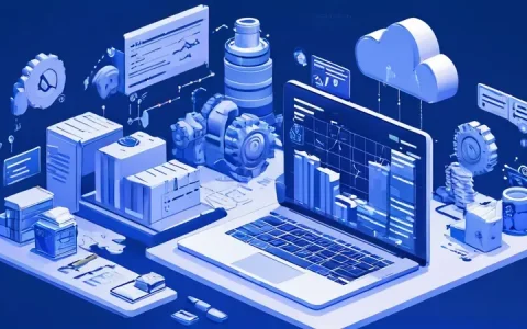 crm客户信息管理系统有哪些
