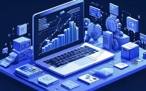客户关系管理成效有哪些