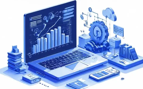 客户画像管理工具有哪些