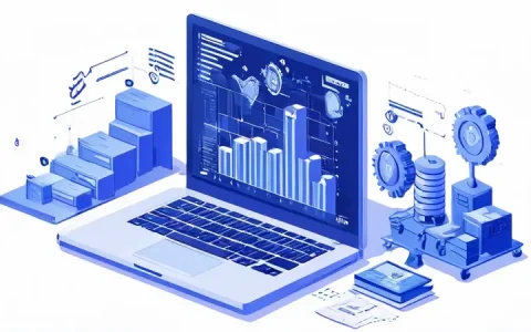 客户管理台帐有哪些类型