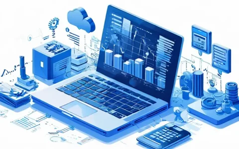 客户关系管理crm分析包括哪些