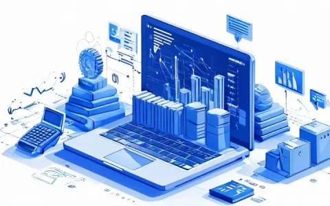 稳定的客户管理crm系统有哪些