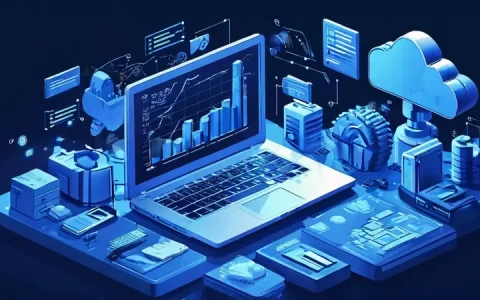 客户管理统计分析有哪些