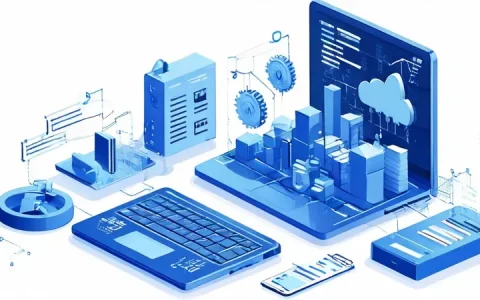 web客户关系管理系统有哪些