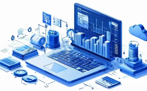 客户分析管理工具有哪些
