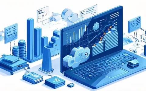 crm老客户管理系统有哪些