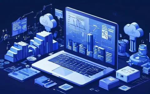 档案管理公司的客户有哪些