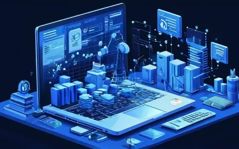 客户管理软件公司有哪些