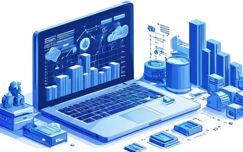 客户关系管理系统有哪些APP