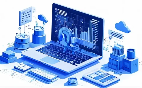 5s管理客户投诉种类有哪些