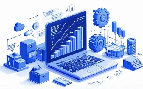 客户关系管理的成功要素有哪些