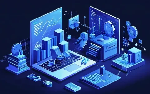 客户关系管理三角有哪些
