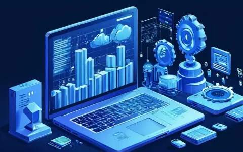 客户关系管理制度有哪些