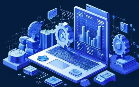 客户关系管理crm的缺点有哪些