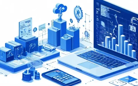 oracle客户端管理工具有哪些