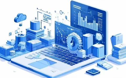 客户关系管理系统(CRM)包括哪些方面
