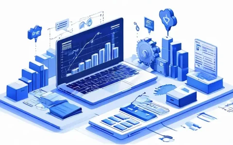 用友u8客户往来管理情况有哪些