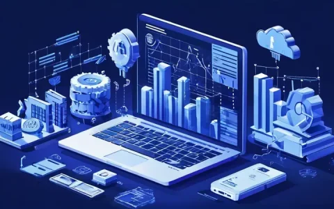 客户crm系统管理软件有哪些
