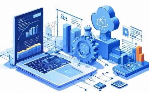 oracle的客户端管理工具有哪些