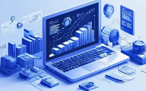 客户信息管理软件c语言有哪些