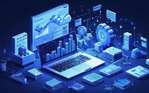 物业管理公司的上游客户有哪些