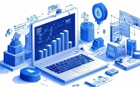 mysql客户端管理工具都有哪些