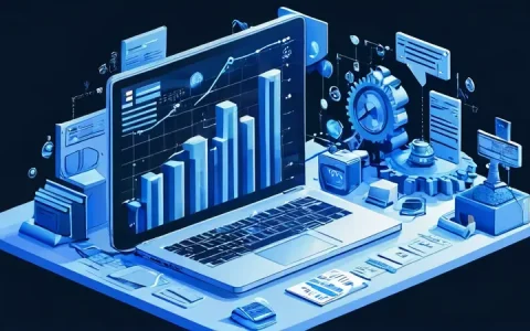 公司客户管理软件哪个好