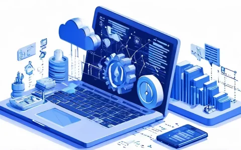 windows客户端管理工具有哪些